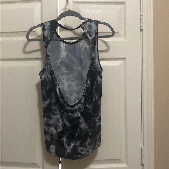 HPE Breathe Ice Tank - Picture 5 of 7